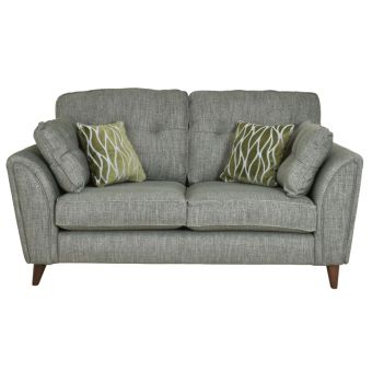 Arian 2 Seater Sofa