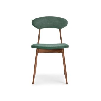 Tribe Lux Dining Chair
