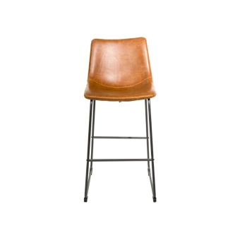 Coopy Bar Stool