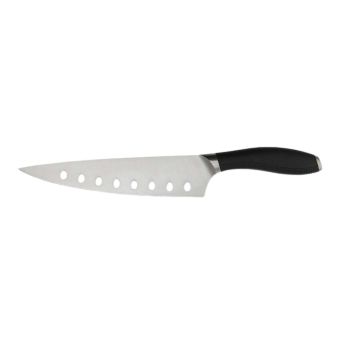 Circulon 20cm Chef's Knife