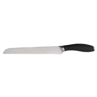 Circulon 20cm Bread Knife