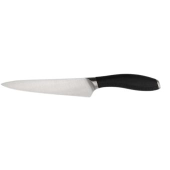 Circulon 15cm Utility Knife
