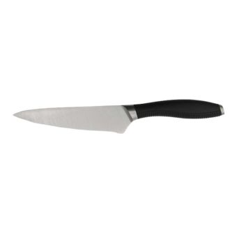 Circulon 12.7cm Serrated Utility Knife