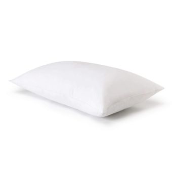Spundown Firm Pillow