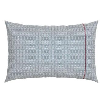 Aruni Midnight Standard Pillowcases