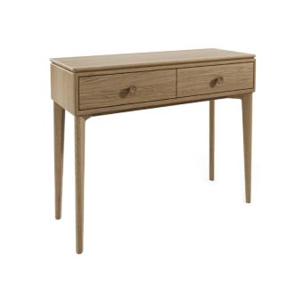 Halden Dining Console Table