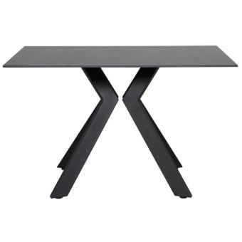 Nyx 120cm Dining Table
