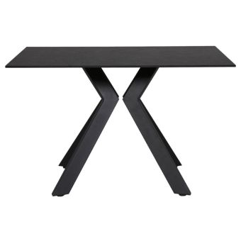 Nyx 160cm Dining Table