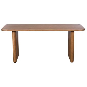 Jay 175cm Dining Table