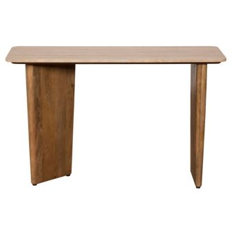 Jay Console Table