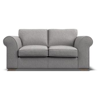 Pacific Medium Sofa