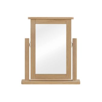 Coniston Vanity Mirror