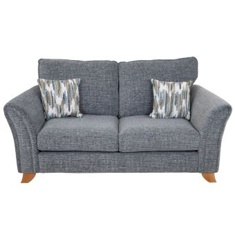 Cassandra 2 Seater Sofa