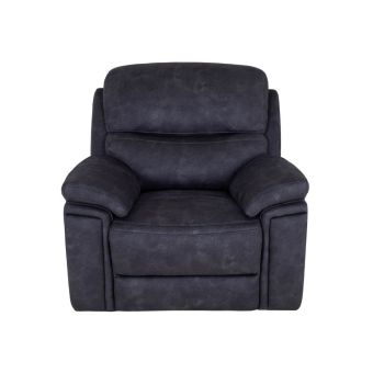 Monique Chair Power Recliner + H/R Sofa