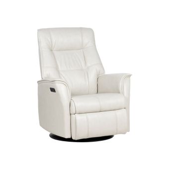 Melody CXL Large Power Recliner