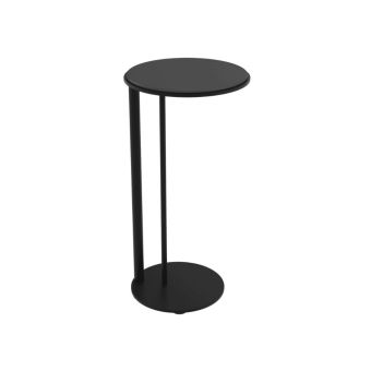 Alta Small Side Table
