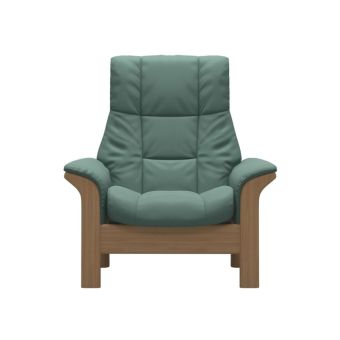 Stressless Windsor - High Back Chair