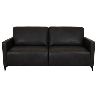 Indy 3 Seater Sofabed