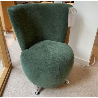 Alfie Chair