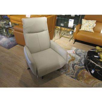 Avalon Chair