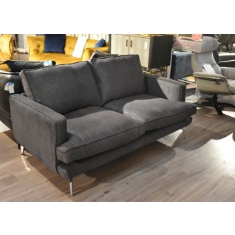 Cordoba Sofa