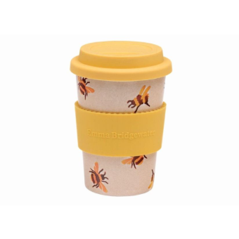 Emma Bridgewater Bumblebee Travel Cup