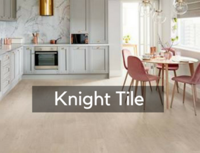 knight tile range page