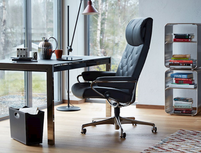 stressless office chairs range tile