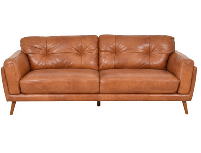 Rodeo Sofa Collection