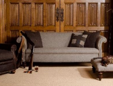Tetrad Bowmore Sofa Collection