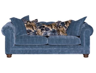 Bennet Sofa Collection