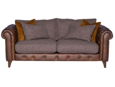 Dashwood Sofa Collection