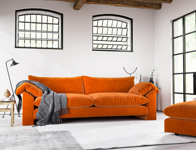 Eastwood Sofa Collection