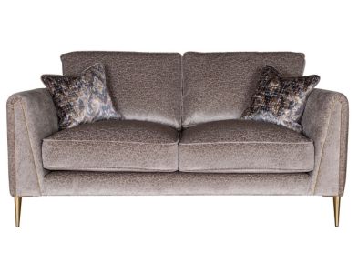 Harmony Sofa Collection