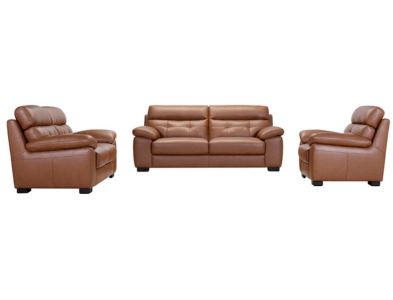 Spencer Sofa Collection