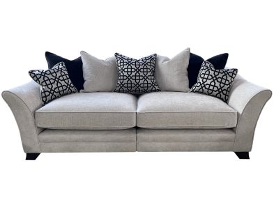 Willow Sofa Collection